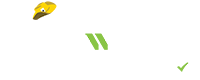 Gamblersconnect